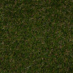 1 X ROLL (160M2) 15MM ECONOMY GRASS - ARTIFICIAL GRASS - RRP £2,400