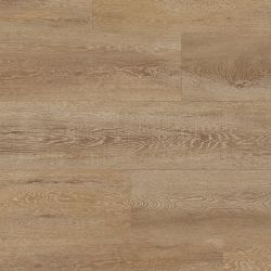 20 X BOXES (95.4M2) PALIO BY KARNDEAN LVT GLUEDOWN PVP150 LEVANZO WOOD (4.77M2/BOX) RRP £2,500