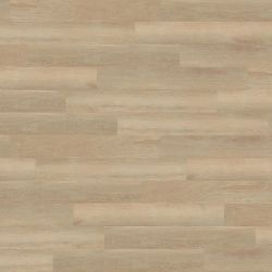 70 X PACKS (119.7M2) BRAMPTON CHASE LUXURY LVT RIGID CORE CLICK BLONDE OAK LARGE PLANK RRP £5,600