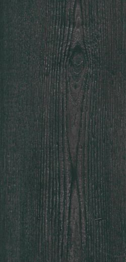 2 X BOXES (6.74M2) HEAVY COMMERCIAL LVT FLOORING SHADOW ASH - RRP £170.00