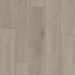 10 X BOXES (24.16M2) DURACORE SPC CLICK LUXURY VINYL TILE (LVT) - BLONDE OAK RRP £700.00