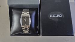 4X SEIKO SKP319