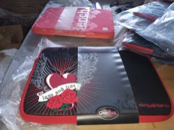 90 × GLAM LAPTOP SLEEVE CASE COVER FOR UP TO 15INCH MACBOOK AIR PRO RETINA ULTRABOOK