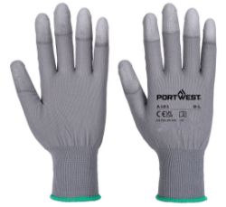 40X PAIRS OF WORK GLOVES NEW UNUSED