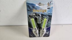 47 PC FLASH VALVESEALING CAP