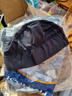 COOLING BEANS HATS PORTWEST 40 PER LOT