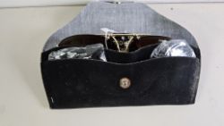 57 PC FORMULE DESIGH INTERCHANGABLE LENSES