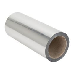 ONE PALLET 484X GRIPPERRODS VAPOUR STOP SEALING STRIP ROLLS (L)50M X (W)25CM.