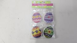 70 SET OF 4 PACK =280 PADS LASER NOTE PADS