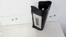 65X FOLDABLE CALCULTOR