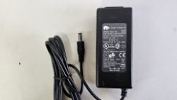 18 PC BATTERIELIMINATOR