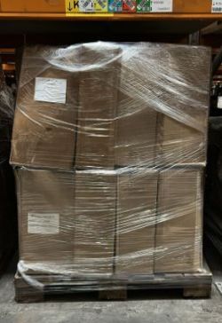 470 ROLLS ASSORTED WALLPAPER - MAJOR BRANDS.