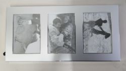 16 FHOTO FRAM 36X17X1.50