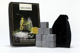 2000X REUSEABLE GIN STONES