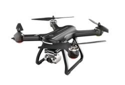 PALLETS OF WAREHOUSE STOCK TO CLEAR! SITE CLEARANCE! NEW STOCK- DELIVERY AVAILABLE- Ends -Tue 14th April 11am