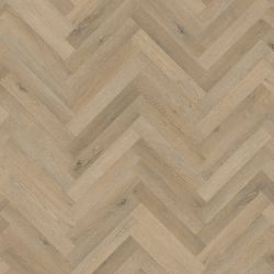 84 X BOXES (280.98M2) KARNDEAN PALIO ESSENZA SORRENTO OAK HERRINGBONE LVT - RRP £8,500
