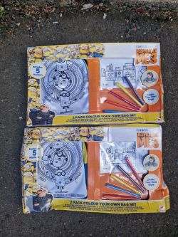 TOYS PALLET MARKET TRADERS CAR BOOT SALE SELLERS SMALL RETAIL ONLINE SELLERS