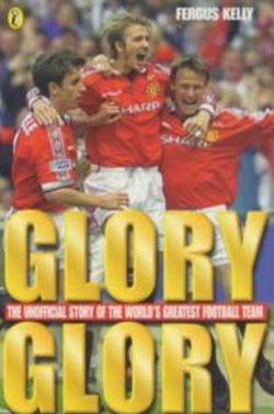 680 X GLORY GLORY FOOTBALL TEAM STORY (136)