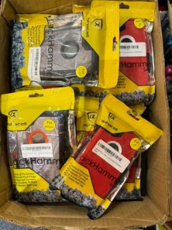 X20 PIECES RUGGED PHONE CASE FOR IPHONE 7/8/SE 7PLUS 8 PLUS NEW