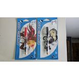 100 PAPER MATE FOUNTIN PEN