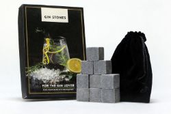 2000X REUSEABLE GIN STONES