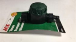 464 X ACE WATER TIMER STD UK 3/4 INCH (19MM)