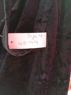 200 X MIXED LEOTARD / CATSUITS /SKIRTS /DRESSES DANCE GYMNASTICS FESTIVAL CLUB WEAR