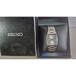 1 PC SEIKO WATCH SKP321