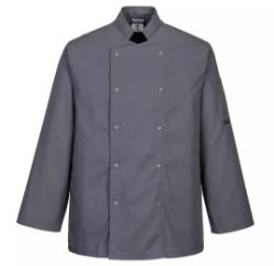 CHEFS KITCHEN WARE SUFFOLK CHEFS JACKETS AND T SHIRTS