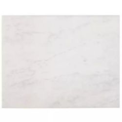 50 BXS WICKES FLORINA GREY MARBLE EFFECT WALL TILES 20X25CM.