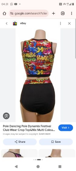 78 X DANCEDESINGNS / POLEDYNAMIX HOT PANTS. GYM .DANCE GYMNASTICS.FESTIVAL