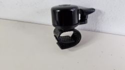 90PC FINGER BELL FOR BICYCLE