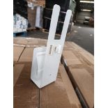 480 X GOJO POC MOUNT BED END 2"