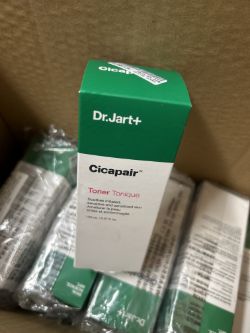 15X DR JART CICAPAIR TONER 150ML