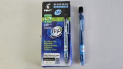 148X PILOT BALL POINT