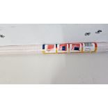 30 PC WRAPPING FOLI