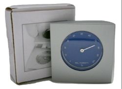 480 X READERS DIGEST HYGROMETER FOR HUMIDITY (240) NBC