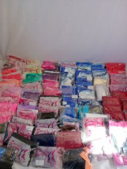 100 X LEOTARD / CATSUITS DANCE GYMNASTICS FESTIVAL CLUB WEAR