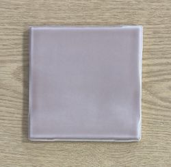 180 BXS ELEGANT FRAPPE WALL TILES - GLOSS FINIISH 120X120X9MM (5X5