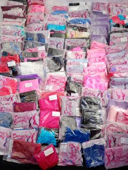 100 X MIXED LEOTARD / CATSUITS DANCE GYMNASTICS FESTIVAL CLUB WEAR