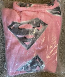 10 X BRAND NEW CHILDREN'S PREMIUM THROWS RRP £ 250.00