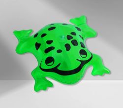 3000 X LIGHT-UP FROG (100/3000)