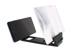 360 X MOBILE PHONE MAGNIFIER (30/120)