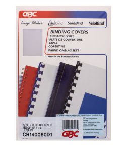 41 X CRAFT PUNCH PERFORATRICE HEART DESIGN (60)