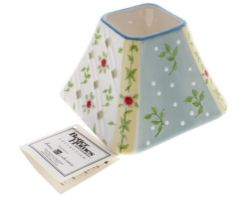 120 X JAR CANDLE SHADE (12)