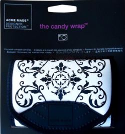 240 X CAMERA WALLET (24)