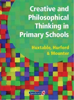 65 X CREATIVE & PHILOSOPHICAL THINKING IN PRIMARY SCHOOL (13)*NBC