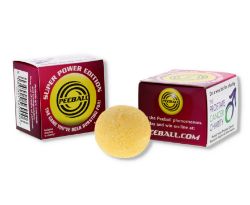 1620 X PEEBALL -MENS PROSTRATE CANCER CHARITY 270019 (162)