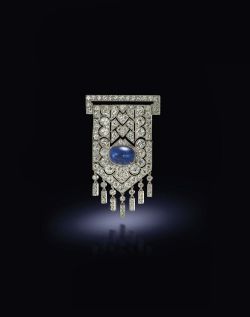 5000 X 14.5CM ASSTD COLOURS COCKTAIL STR(5000)*NBC*