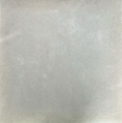 20 BXS MILLIKEN CHARLOTTE LVT (LUXURY VINYL TILE) FLOORING 18X18